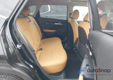 2024 Kia Seltos Sx Turbo z USA, uszkodzony, nr VIN KNDETCA77R7642942